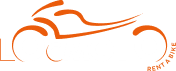 Logo Footer
